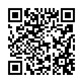 기타 페이지 바로가기 주소(https://www.jangseong.go.kr/q/ezMxMjV8NDA5OTl8c2hvd3xwYWdlPTd9&e=M&s=3), QRCODE