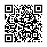 기타 페이지 바로가기 주소(https://www.jangseong.go.kr/q/ezMxMjV8NDA5OTl8c2hvd3xwYWdlPTl9&e=M&s=3), QRCODE