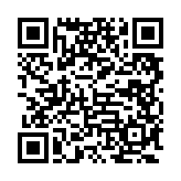 기타 페이지 바로가기 주소(https://www.jangseong.go.kr/q/ezMxMjV8NDAwMDB8c2hvd3x9&e=M&s=3), QRCODE