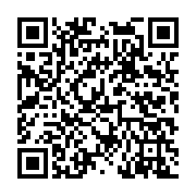 기타 페이지 바로가기 주소(https://www.jangseong.go.kr/q/ezMxMjV8NDAwMDB8c2hvd3xwYWdlPTE3fQ==&e=M&s=3), QRCODE
