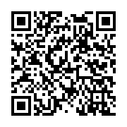 기타 페이지 바로가기 주소(https://www.jangseong.go.kr/q/ezMxMjV8NDAwMDB8c2hvd3xwYWdlPTE5fQ==&e=M&s=3), QRCODE