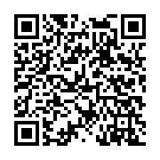 기타 페이지 바로가기 주소(https://www.jangseong.go.kr/q/ezMxMjV8NDAwMDB8c2hvd3xwYWdlPTM0fQ==&e=M&s=3), QRCODE