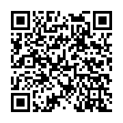 기타 페이지 바로가기 주소(https://www.jangseong.go.kr/q/ezMxMjV8NDAwMDB8c2hvd3xwYWdlPTMwfQ==&e=M&s=3), QRCODE