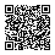 기타 페이지 바로가기 주소(https://www.jangseong.go.kr/q/ezMxMjV8NDAwMDB8c2hvd3xwYWdlPTQ3fQ==&e=M&s=3), QRCODE
