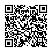 기타 페이지 바로가기 주소(https://www.jangseong.go.kr/q/ezMxMjV8NDAwMDB8c2hvd3xwYWdlPTQ5fQ==&e=M&s=3), QRCODE