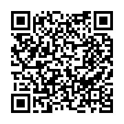 기타 페이지 바로가기 주소(https://www.jangseong.go.kr/q/ezMxMjV8NDAwMDB8c2hvd3xwYWdlPTQwfQ==&e=M&s=3), QRCODE