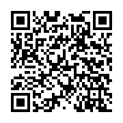 기타 페이지 바로가기 주소(https://www.jangseong.go.kr/q/ezMxMjV8NDAwMDB8c2hvd3xwYWdlPTQzfQ==&e=M&s=3), QRCODE