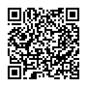 기타 페이지 바로가기 주소(https://www.jangseong.go.kr/q/ezMxMjV8NDAwMDB8c2hvd3xwYWdlPTUyfQ==&e=M&s=3), QRCODE