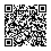기타 페이지 바로가기 주소(https://www.jangseong.go.kr/q/ezMxMjV8NDAwMDB8c2hvd3xwYWdlPTUzfQ==&e=M&s=3), QRCODE