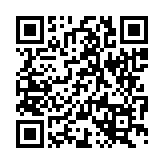 기타 페이지 바로가기 주소(https://www.jangseong.go.kr/q/ezMxMjV8NDAwMDF8c2hvd3x9&e=M&s=3), QRCODE