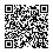 기타 페이지 바로가기 주소(https://www.jangseong.go.kr/q/ezMxMjV8NDAwMDF8c2hvd3xwYWdlPTE3fQ==&e=M&s=3), QRCODE