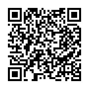 기타 페이지 바로가기 주소(https://www.jangseong.go.kr/q/ezMxMjV8NDAwMDF8c2hvd3xwYWdlPTQ5fQ==&e=M&s=3), QRCODE