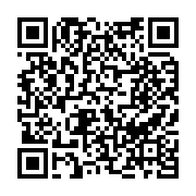 기타 페이지 바로가기 주소(https://www.jangseong.go.kr/q/ezMxMjV8NDAwMDF8c2hvd3xwYWdlPTQwfQ==&e=M&s=3), QRCODE