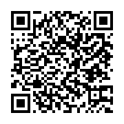 기타 페이지 바로가기 주소(https://www.jangseong.go.kr/q/ezMxMjV8NDAwMDF8c2hvd3xwYWdlPTQzfQ==&e=M&s=3), QRCODE