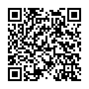 기타 페이지 바로가기 주소(https://www.jangseong.go.kr/q/ezMxMjV8NDAwMDF8c2hvd3xwYWdlPTUxfQ==&e=M&s=3), QRCODE