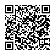 기타 페이지 바로가기 주소(https://www.jangseong.go.kr/q/ezMxMjV8NDAwMDF8c2hvd3xwYWdlPTUzfQ==&e=M&s=3), QRCODE