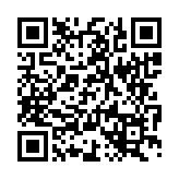 기타 페이지 바로가기 주소(https://www.jangseong.go.kr/q/ezMxMjV8NDAwMDJ8c2hvd3x9&e=M&s=3), QRCODE