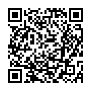 기타 페이지 바로가기 주소(https://www.jangseong.go.kr/q/ezMxMjV8NDAwMDJ8c2hvd3xwYWdlPTE3fQ==&e=M&s=3), QRCODE