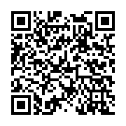 기타 페이지 바로가기 주소(https://www.jangseong.go.kr/q/ezMxMjV8NDAwMDJ8c2hvd3xwYWdlPTE5fQ==&e=M&s=3), QRCODE