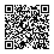 기타 페이지 바로가기 주소(https://www.jangseong.go.kr/q/ezMxMjV8NDAwMDJ8c2hvd3xwYWdlPTM0fQ==&e=M&s=3), QRCODE