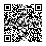 기타 페이지 바로가기 주소(https://www.jangseong.go.kr/q/ezMxMjV8NDAwMDJ8c2hvd3xwYWdlPTMwfQ==&e=M&s=3), QRCODE