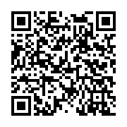 기타 페이지 바로가기 주소(https://www.jangseong.go.kr/q/ezMxMjV8NDAwMDJ8c2hvd3xwYWdlPTQ3fQ==&e=M&s=3), QRCODE