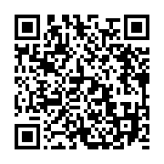 기타 페이지 바로가기 주소(https://www.jangseong.go.kr/q/ezMxMjV8NDAwMDJ8c2hvd3xwYWdlPTQ5fQ==&e=M&s=3), QRCODE