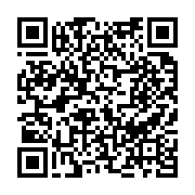 기타 페이지 바로가기 주소(https://www.jangseong.go.kr/q/ezMxMjV8NDAwMDJ8c2hvd3xwYWdlPTQwfQ==&e=M&s=3), QRCODE