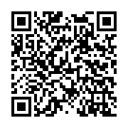 기타 페이지 바로가기 주소(https://www.jangseong.go.kr/q/ezMxMjV8NDAwMDJ8c2hvd3xwYWdlPTQzfQ==&e=M&s=3), QRCODE