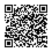 기타 페이지 바로가기 주소(https://www.jangseong.go.kr/q/ezMxMjV8NDAwMDJ8c2hvd3xwYWdlPTUxfQ==&e=M&s=3), QRCODE