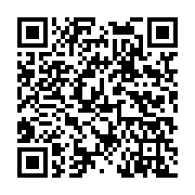 기타 페이지 바로가기 주소(https://www.jangseong.go.kr/q/ezMxMjV8NDAwMDJ8c2hvd3xwYWdlPTUzfQ==&e=M&s=3), QRCODE