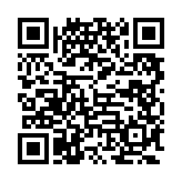 기타 페이지 바로가기 주소(https://www.jangseong.go.kr/q/ezMxMjV8NDAwMDN8c2hvd3x9&e=M&s=3), QRCODE