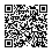 기타 페이지 바로가기 주소(https://www.jangseong.go.kr/q/ezMxMjV8NDAwMDN8c2hvd3xwYWdlPTE3fQ==&e=M&s=3), QRCODE