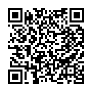 기타 페이지 바로가기 주소(https://www.jangseong.go.kr/q/ezMxMjV8NDAwMDN8c2hvd3xwYWdlPTE5fQ==&e=M&s=3), QRCODE