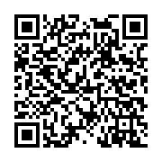 기타 페이지 바로가기 주소(https://www.jangseong.go.kr/q/ezMxMjV8NDAwMDN8c2hvd3xwYWdlPTM0fQ==&e=M&s=3), QRCODE