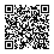 기타 페이지 바로가기 주소(https://www.jangseong.go.kr/q/ezMxMjV8NDAwMDN8c2hvd3xwYWdlPTMwfQ==&e=M&s=3), QRCODE
