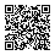 기타 페이지 바로가기 주소(https://www.jangseong.go.kr/q/ezMxMjV8NDAwMDN8c2hvd3xwYWdlPTQ3fQ==&e=M&s=3), QRCODE