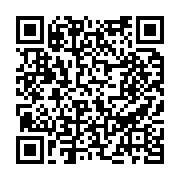 기타 페이지 바로가기 주소(https://www.jangseong.go.kr/q/ezMxMjV8NDAwMDN8c2hvd3xwYWdlPTQ5fQ==&e=M&s=3), QRCODE