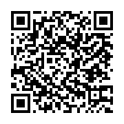 기타 페이지 바로가기 주소(https://www.jangseong.go.kr/q/ezMxMjV8NDAwMDN8c2hvd3xwYWdlPTQwfQ==&e=M&s=3), QRCODE