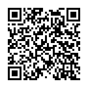 기타 페이지 바로가기 주소(https://www.jangseong.go.kr/q/ezMxMjV8NDAwMDN8c2hvd3xwYWdlPTQzfQ==&e=M&s=3), QRCODE