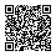 기타 페이지 바로가기 주소(https://www.jangseong.go.kr/q/ezMxMjV8NDAwMDN8c2hvd3xwYWdlPTUxfQ==&e=M&s=3), QRCODE