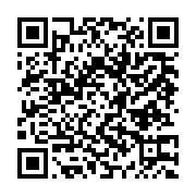 기타 페이지 바로가기 주소(https://www.jangseong.go.kr/q/ezMxMjV8NDAwMDN8c2hvd3xwYWdlPTUzfQ==&e=M&s=3), QRCODE