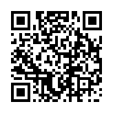 기타 페이지 바로가기 주소(https://www.jangseong.go.kr/q/ezMxMjV8NDAwMDR8c2hvd3x9&e=M&s=3), QRCODE