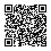 기타 페이지 바로가기 주소(https://www.jangseong.go.kr/q/ezMxMjV8NDAwMDR8c2hvd3xwYWdlPTE3fQ==&e=M&s=3), QRCODE