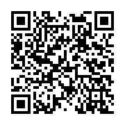기타 페이지 바로가기 주소(https://www.jangseong.go.kr/q/ezMxMjV8NDAwMDR8c2hvd3xwYWdlPTE5fQ==&e=M&s=3), QRCODE