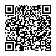 기타 페이지 바로가기 주소(https://www.jangseong.go.kr/q/ezMxMjV8NDAwMDR8c2hvd3xwYWdlPTM0fQ==&e=M&s=3), QRCODE