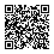 기타 페이지 바로가기 주소(https://www.jangseong.go.kr/q/ezMxMjV8NDAwMDR8c2hvd3xwYWdlPTMwfQ==&e=M&s=3), QRCODE