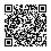 기타 페이지 바로가기 주소(https://www.jangseong.go.kr/q/ezMxMjV8NDAwMDR8c2hvd3xwYWdlPTMzfQ==&e=M&s=3), QRCODE