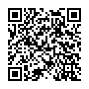 기타 페이지 바로가기 주소(https://www.jangseong.go.kr/q/ezMxMjV8NDAwMDR8c2hvd3xwYWdlPTQ5fQ==&e=M&s=3), QRCODE