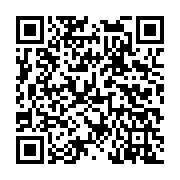 기타 페이지 바로가기 주소(https://www.jangseong.go.kr/q/ezMxMjV8NDAwMDR8c2hvd3xwYWdlPTQwfQ==&e=M&s=3), QRCODE